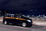 Mercedes-Benz Vito Taxi 114 CDI 2017 года (UK)